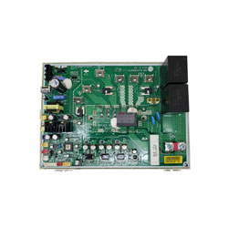placa-modulo-condensadora-vrf-lg-arum120lte5-ebr88279004