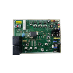 placa-modulo-condensadora-vrf-lg-arum200lte5-ebr88279007