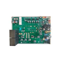 placa-modulo-inverter-condensadora-lg-vrf-ebr80908605-ebr88279005