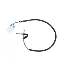 sensor-termistor-de-temperatura-lava-e-seca-LG-6322fr2046v