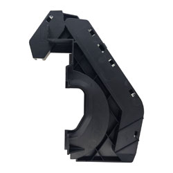 suporte-plastico-serpentina-evaporadora-lg-s4nq09wa5wb-meg62379414