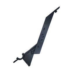 suporte-serpentina-evaporadora-lg-CRNU12GTUA2-meg41149601