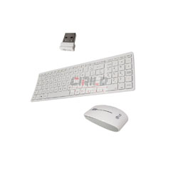 teclado-mouse-receptor-lg-all-in-one-v320-AEW73369853-AFW72949001-AFP73827101