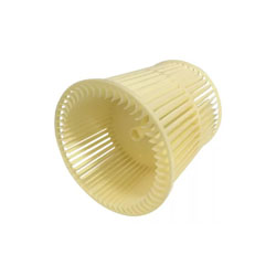 turbina-evaporadora-piso-teto-carreir-42819028