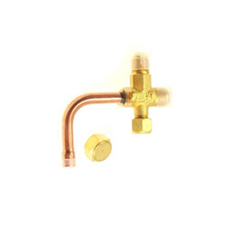 valvula-de-serviço-3-8-r410-lg-mjx42581402