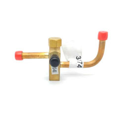 valvula-serviço-3-8-condensadora-piso-teto-carrier-r22-317410-401