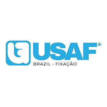 USAF