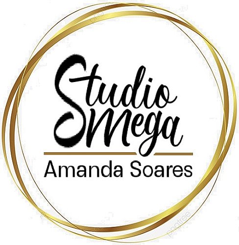 Studio Mega