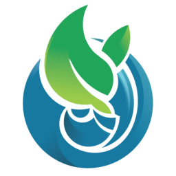 Logo de Fórmula Plus