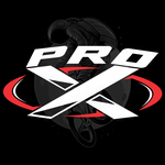 Pro-X