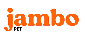 jambo pet