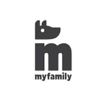 My Family