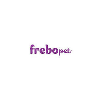 frebo pet