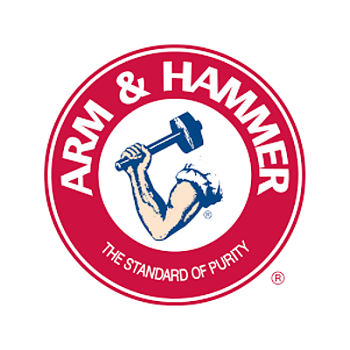 Arm&Hammer