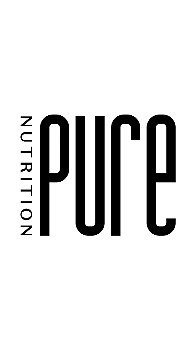 Pure Nutrition