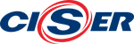 CISER