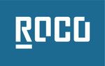 ROCO