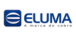 ELUMA