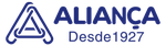 ALIANÇA