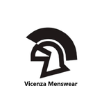 VICENZA MENSWEAR