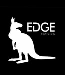 EDGE CLOTHING