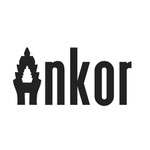 ANKOR DESIGN