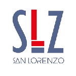 SLZ - SAN LORENZO