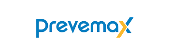 Prevemax