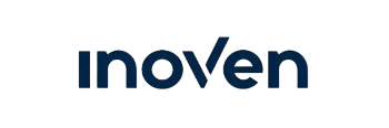 Inoven