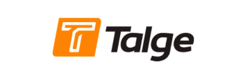 Talge
