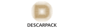 Descarpack