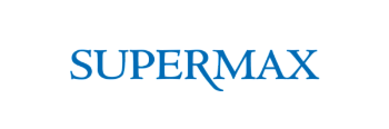 Supermax