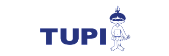 Tupi