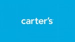 Carter's
