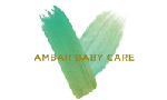 Âmbar Baby Care