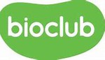 Bioclub