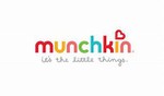 Munchkin