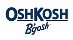 Oshkosh