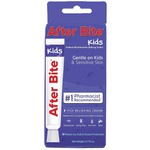 After Bite