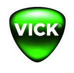 Vick