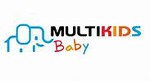 Multikids Baby