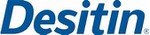 Desitin