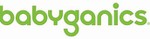 Babyganics