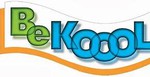 Be Koool