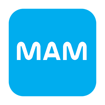 MAM