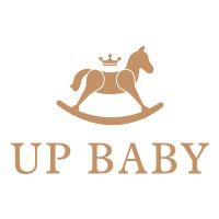 Up Baby