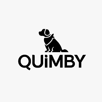 Quimby