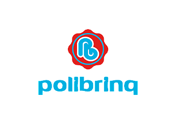 Polibrinq