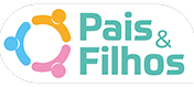 Pais & Filhos