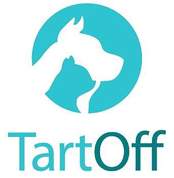 TartOff